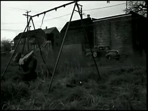 John Mayall, The Bluesbreakers - Sensitive Kind