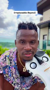 40K views · 2.2K reactions | Irreplaceable by Beyoncé | Demola - The Violinist | Facebook