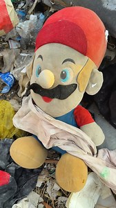 😧LG Mobile Phone ! #reelsinstagram #smartphone #Macbook #iphone14promax #reelsviral #iphone12promax #iphone6 #reelsviralシ #iphone11promax #reelsfbシ #Huawei #iphone11 #ipadpro #reelsvideo #iphone #iPhoneXR #iphonex #apple #Samsung #iphone15 #SamsungS23 #mobile #smarthome #restoration #abandoned #airport #reelsfb #iphone16promax #vivo #OPPO #iphone13 #iPhone15 #Repost #iphone13promax #S24Ultra #ipad #OPPO #reelsfb #reelsvideoシ #reelitfeelit #fbreels #fbreelsvideo #fbreelsfypシ゚viral #fbreelsfypシ゚ 