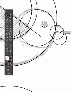 Tracing the sketch, demonstrating attention to detail and creativity Logo Design লোগো | logo | Design | Graphic Design | Logo Design | গ্রাফিক্স ডিজাইন #logo #brandingdesigner #লোগোডিজাইন #লোগো #realmadrid #newyork #DubaiRun #germany #usareels #france #LogoDesignTricks #london #UAEFlagDay | Logo Design