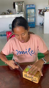 6.8K views · 139 reactions | ยาสีฟัน Top Form จาก พี่ Toff ขอขอบคุณมากๆเลยค่ะ Toffgun สั่งซื้อได้แล้ว ที่ Shopee นะคะทุกคน #ยาสีฟันtopform | Flying Phuket ทุ่งควายบิน | Facebook