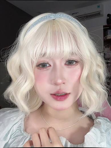 Hồng Anh TikTok: Siêu Phẩm Mới Nhất Từ SVM