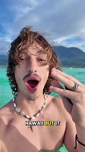 Discover Incredible Camiguin Island, Philippines!