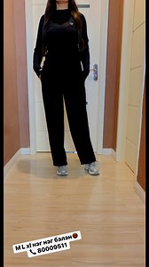 10K views · 47 reactions | Modern fashion on Reels | Facebook