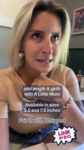 4.8K views · 18 reactions |  extenders RESTOCKED ! | Stephanie Hickey | Facebook