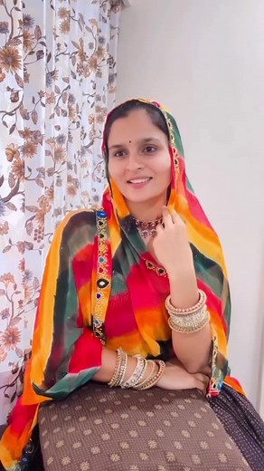 6.3K views · 506 reactions | #couplelife #couple #love #rajasthani #marwadi | rj 39 status | Facebook