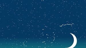 Could you help Swansea Samaritans #LightUpTheNight and become a night time listening volunteer? | Samaritans