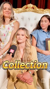 3.4K views · 37 reactions | watch ful l...