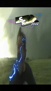 ⛈️⚡Storm Chasing 2024: Chase Your Dreams⛈️ #supercellcloud #supercellstorm #severeweather #bestofnature #bestmoments #weather #storms #thunderstorm #thunderstormvideo #thunderstorms #thunderstormsofthestates #thunderstormsoftheworld #stormchasing #severeweather #clouds #beautyofnature #supercellstorm #tornaodchasing #livestormchasers #tornado #stormclouds #supercellthunderstorm #supercellcloud #ig_stormchasers #ig_skyvibes #ig_stormclouds #ig_captures_nature #instagram | Nebraskasc Severe Weathe