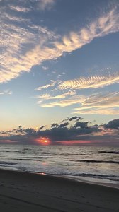 1K views · 65 reactions | Good Morning from Myrtle Beach 10-14-18! | DoubleTree Resort by Hilton Myrtle Beach Oceanfront | Facebook