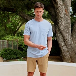 119 reactions · 43 shares | On the people, for the people.  The Jockey Made in America Collection. #Jockey #MadeInAmericaCollection #MensFashion #MensTees | Jockey | Facebook