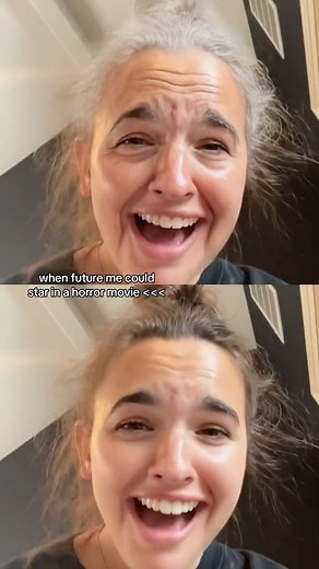 it is what it is ig | Jenna Raine