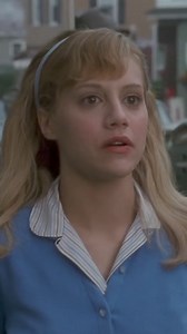 🎬”Riding in Cars with Boys”-2001 . . . . . #movie #film #ridingincarswithboys #2001 #americana #biographical #trending #video #viral | Amor ciego
