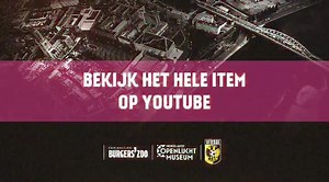 📺 Voorbeschouwen op het uitduel vs PSV met hoofdtrainer Leonid Slutskiy en Matúš Bero 🗣 ‘Dit wordt een serieuze test voor ons’ ▶️ bit.ly/2lO2HJC | Vitesse