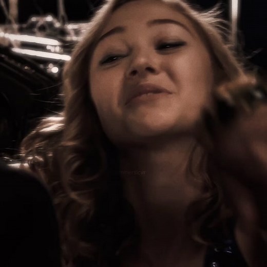 Remembering Degrassi: A Tribute to Zaya and Camaya