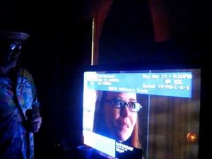 BACONAISSE - This SUCKS! Change IT! (super -long extendo-mix)