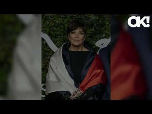 Naked Kylie Jenner Films Steamy Shower Video: Watch