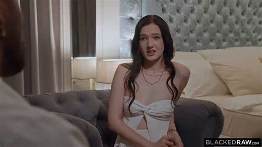 #BritneyDutch was out clubbing with girlfriends when she got separated, she found herself in a hotel room with a group of black cocks!! She was drunk and forgot about her boyfriend!!#gangbang #airtight #slut #anal #cheating #horny 🥵🔥🥵🔥🥵🔥🥵🔥🥵