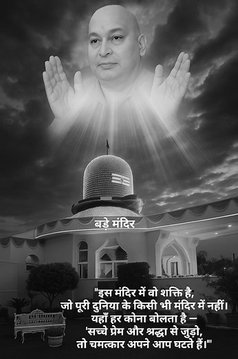 #viralvideochallenge #guruji #viralchallenge #blessedandthankful #bleesing #Gurgaon #gurunanakdevji #blessed #StarsEverywhere #bless # | H Gaur