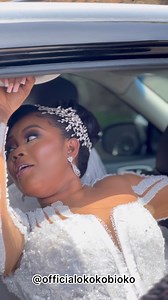 The struggle is real🤣🤣🤣😂😂 | Mc Okokobioko