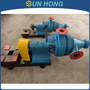 [Hot Item] Waste Paper Pulping Conical Refiner Sand Removing Machine