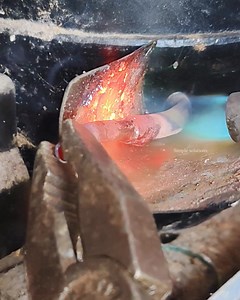 Process side RM F | Simple solutions