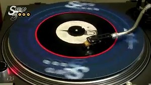 RICK JAMES ( EBONY AYES ) | Nostalgia som 2 Blog pessoal