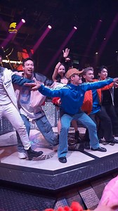 4K views · 21 reactions | Cuối tuần bùng nổ cùng đấu trường đêm, anh em biết tối nay đi đâu chưa nạaaa #sparta #sparta165thaiha #165thaiha #tochucsukien #lienhoan #dautruongbia #dancer #sexy #gaixinh #vudoan #beer #beerclub #nhauxuyendem #ladynight #YEP2025 | Sparta Beer Club | Facebook