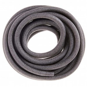 [Hot Item] Building Product Closed Cell Backer Rod