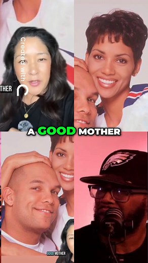 How Successful was Halle Berry When Married to David Justice The video dives into a heated **debate** surrounding traditional gender roles. It also touches on **sexism** and **gender stereotypes**, highlighting the ongoing discussions around **masculinity debate** and **gender socialization**. This conversation explores the nuances of understanding modern relationships. Join our Discord https://discord.gg/XxS7aNqrsE Tips are Always Appreciated! https://streamelements.com/thefnpodcast919/tip | Th