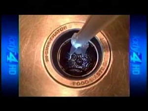 Gadget Guy: The Alligetter