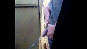 Conto erik carnaval gay - Videos Porno Gay | Sexo Gay