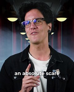  Fort Myers, FL  Jan 9–12, 2026 | JetBlue Park  Enter promo code FACE5OFF for a chilling discount on the horror experience everyone is talking about!  Rated R: Mature content + disturbing scenes.  Ages 13–17: Must attend with an adult and valid ID. ⚡ Strobe effects throughout the show. ♿ For accessibility arrangements, call 941-704-8572. ❓ Dare to step into the darkness? | Paranormal Cirque II | Facebook