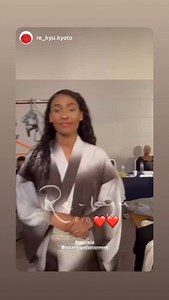 18 reactions | PERCELLA on Reels | Facebook