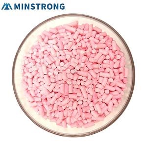 [Hot Item] Soda Lime CO2 Carbon Dioxide Absorbing for Hospital Medical Equipment Anesthesia Machine Anesthesia System