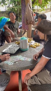 1.1K reactions · 15 shares | Niềm vui & hạnh phúc nhất của một người...