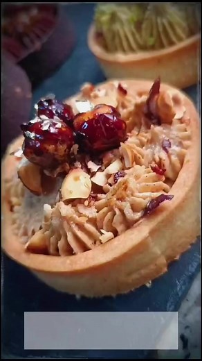 Horizon formation on Reels | Facebook