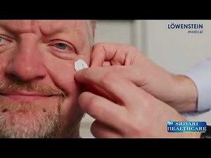 Sonata PSG Setup Guide | Polysomnography Wiring Demo – Srivari Healthcare