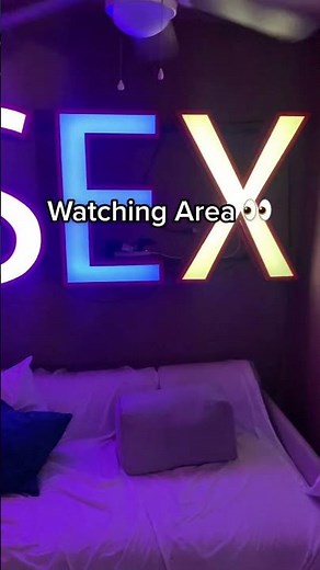 Club tour of swingers lifestyle club whispers #lifestyle #vegas #swingers