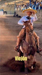 Vamos a Juchipila #charreada #juchipila #Zacatecas#Aguilar | Misael Covarrubias