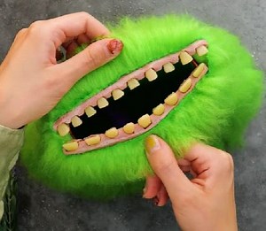 5.4M views · 248 reactions | Ide-ide tas buatan tangan ini sungguh luar biasa! | Kerajinan 5-Menit Gadis | Facebook