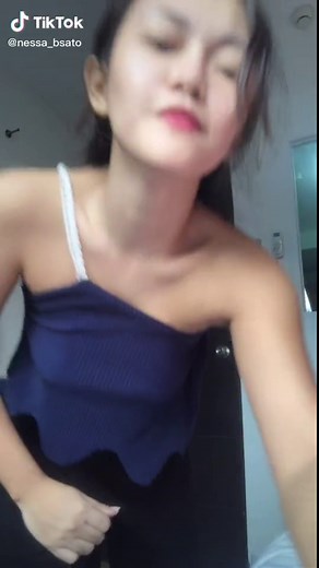 Wardrobe Malfunctions Compilation: Unintentional Slip-ups
