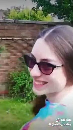 Vine Girl, Take on Me