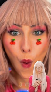 13K views · 83 reactions | Toothpaste Instead of Ice Cream? Not Tasty!  #shorts | JOON | Facebook