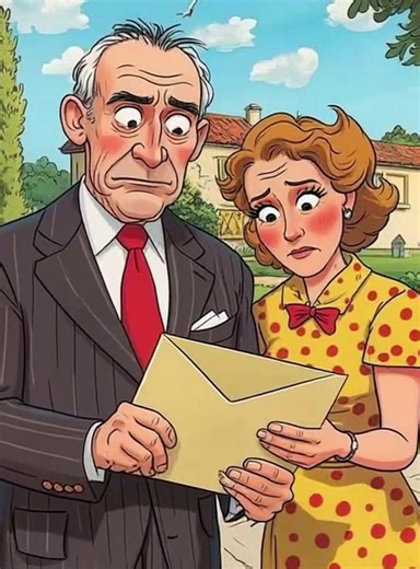 BLAQUE DU JOUR : Un homme marié et riche avait une liaison avec une...