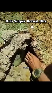 44K views · 728 reactions | Japanese treasure quick deposit retrieval part one! #krissniperpage #highlightseveryone #fypviral #trending #viralreelsfb #explorepage #treasurehunt #goldenlily #folllowers #SubscribeNow #ganbattekudasai #banzai | Kris Sniper Page | Facebook