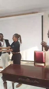 2.9K views · 53 reactions | NationOnline The two-day Malawi Draughts...