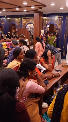 26K views · 195 reactions | 裡杖Diwali Vibes杖裡 | Visit Our Store |...