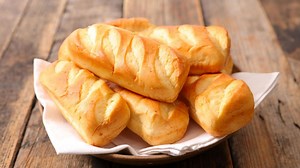 Meilleures recettes de pains au lait