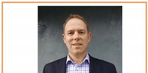 Alianza Minerals CEO Jason Weber: Discovery-focused Mining and Exploration